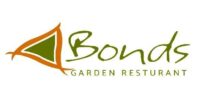 Bonds Garden